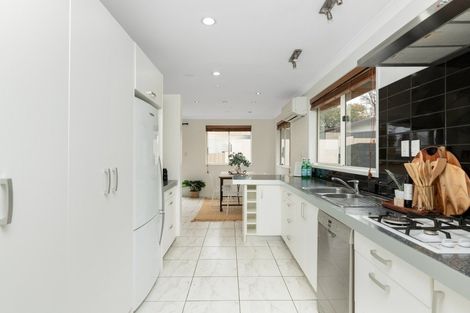 Photo of property in 212 Ohauiti Road, Ohauiti, Tauranga, 3112