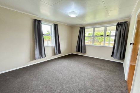 Photo of property in 30 Raukura Street, Turangi, 3334
