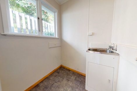 Photo of property in 8 John Street, Stokes Valley, Lower Hutt, 5019