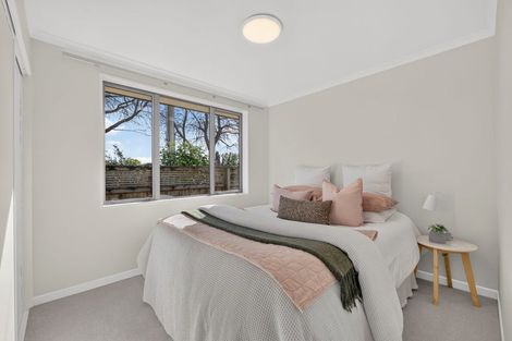 Photo of property in 13 Acorn Way, Stoke, Nelson, 7011