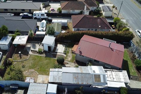 Photo of property in 196 Maxwell Road, Redwoodtown, Blenheim, 7201