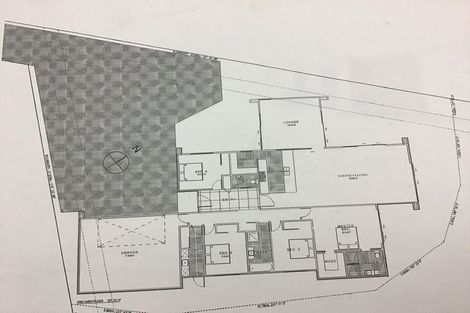 Photo of property in 12 Constance Place, Aidanfield, Christchurch, 8025