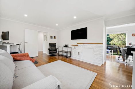 Photo of property in 53 Glengarry Road, Glen Eden, Auckland, 0602