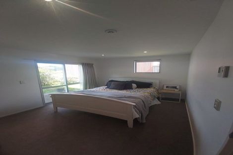 Photo of property in 67 Saddleback Grove, Karori, Wellington, 6012