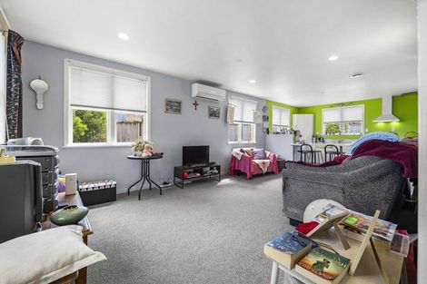 Photo of property in 46 Russell Road, Huntly, 3700