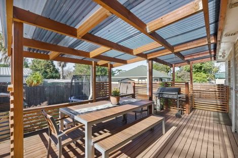 Photo of property in 29 Montgomery Avenue, Pukekohe, 2120