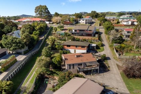 Photo of property in 169b Ohauiti Road, Hairini, Tauranga, 3112