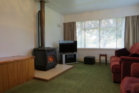 Photo of property in 46 Denmark Street, Fairlie, 7925