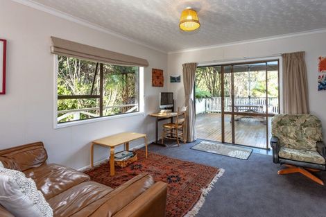 Photo of property in 150 Lillis Lane, Coromandel, 3506