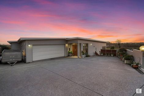 Photo of property in 5 Diamond Head, Hairini, Tauranga, 3112