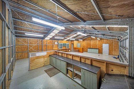 Photo of property in 5a View Road, Papakura, 2110