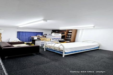 Photo of property in 21 Elizabeth Street, Moera, Lower Hutt, 5010