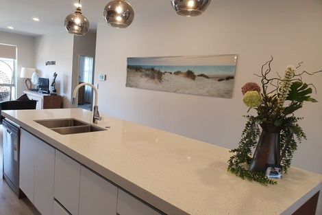 Photo of property in 35 Harriet Johnston Drive, Pokeno, 2402