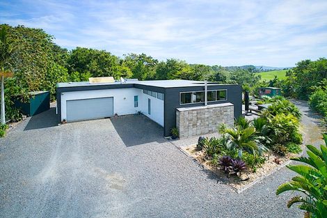 Photo of property in 36 Kahurangi Drive, Mangawhai, Kaiwaka, 0573