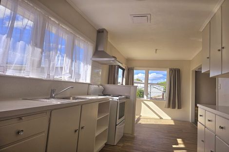 Photo of property in 190 Old Wairoa Road, Papakura, 2110