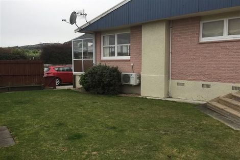 Photo of property in 1/313 Annesbrook Drive, Annesbrook, Nelson, 7011