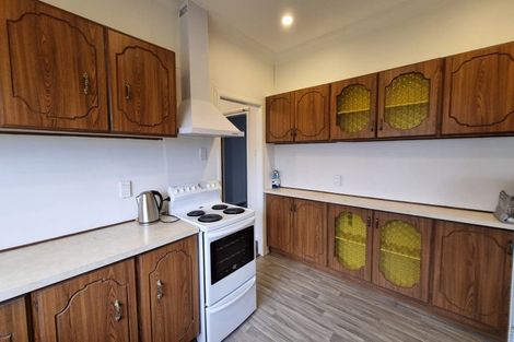 Photo of property in 14 Weona Place, Westmere, Auckland, 1022