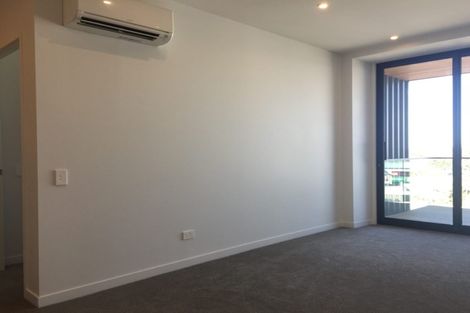 Photo of property in 304/8a Lake Pupuke Drive, Takapuna, Auckland, 0622