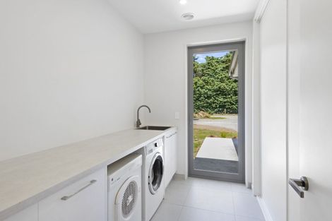 Photo of property in 14 Hayes Road, Kirwee, Christchurch, 7671