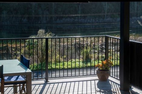 Photo of property in 75 State Highway 30, Lake Rotoma, Rotorua, 3074