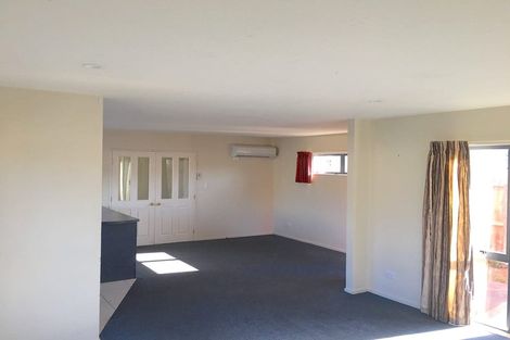 Photo of property in 81a Rattray Street, Riccarton, Christchurch, 8041