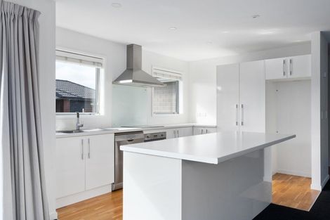 Photo of property in 28 Contrail Street, Wigram, Christchurch, 8042