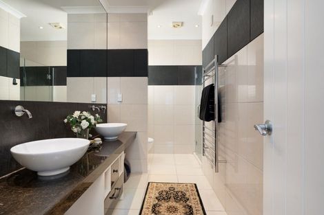 Photo of property in 35b Rita Street, Mount Maunganui, 3116