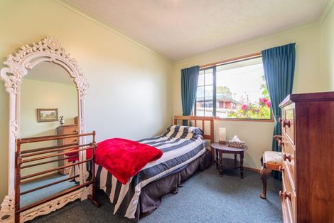 Photo of property in 5 Richard Pearse Drive, Temuka, 7920