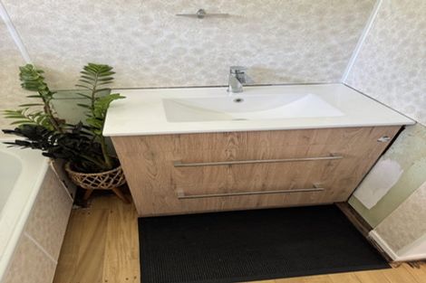 Photo of property in 114a Laurence Street North, Gate Pa, Tauranga, 3112