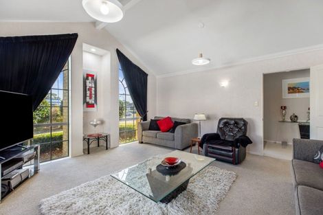 Photo of property in 69 Palm Beach Boulevard, Papamoa Beach, Papamoa, 3118