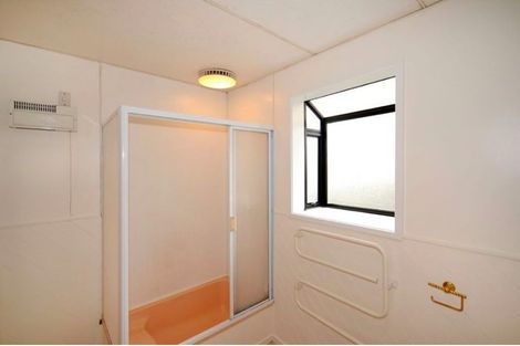 Photo of property in 45 Matipo Street, Riccarton, Christchurch, 8041