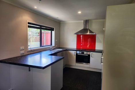 Photo of property in 147 Muritai Street, Tahunanui, Nelson, 7011