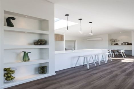 Photo of property in 1 Lemonwood Drive, Rolleston, 7615