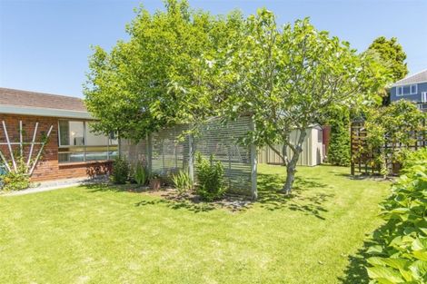 Photo of property in 13 Shelley Street, Otumoetai, Tauranga, 3110