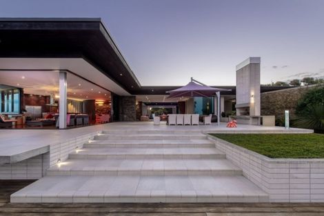 Photo of property in 10 Jackson Crescent, Mahurangi East, Warkworth, 0982