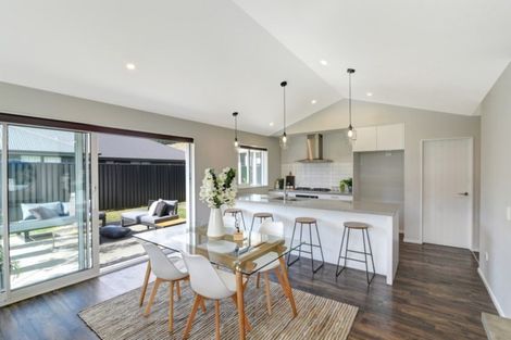 Photo of property in 85 Stalker Road, Lower Shotover, Queenstown, 9304