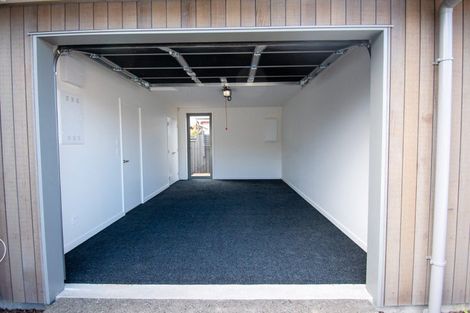Photo of property in 1/1a Wherstead Road, Cashmere, Christchurch, 8022