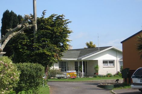 Photo of property in 26 Kauri Crescent, Matamata, 3400