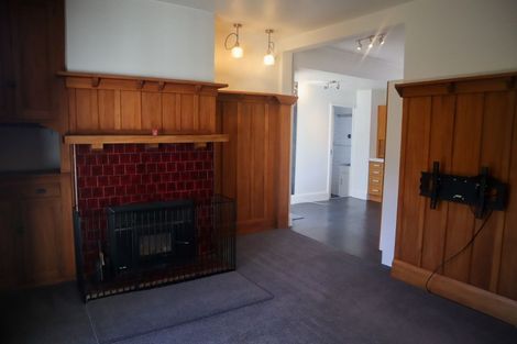 Photo of property in 18 Therese Street, Spreydon, Christchurch, 8024