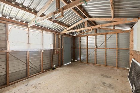 Photo of property in 23d Oranga Street, Marfell, New Plymouth, 4310