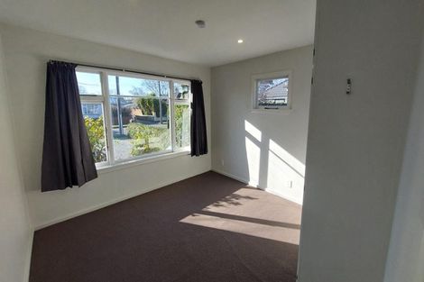 Photo of property in 1/58 Achilles Street, Burwood, Christchurch, 8061