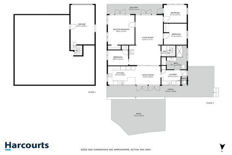 Photo of property in 18 Penton Road, Stanmore Bay, Whangaparaoa, 0932