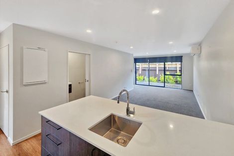 Photo of property in 16/28 Raukawa Street, Stokes Valley, Lower Hutt, 5019