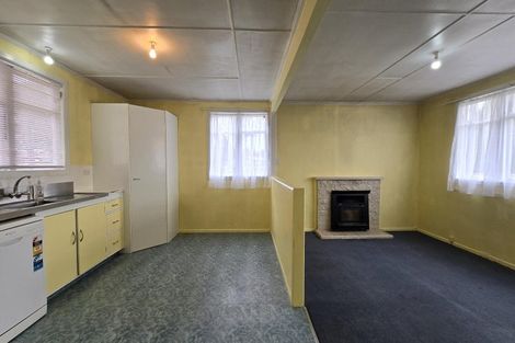 Photo of property in 85 Saint Andrews Drive, Tokoroa, 3420