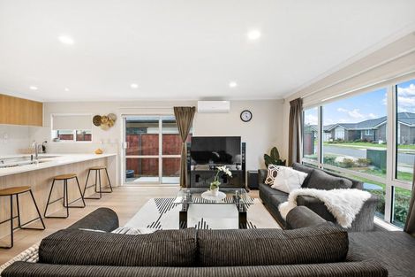 Photo of property in 33 Taepu Road, Pukekohe, 2120
