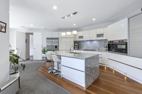 Photo of property in 78 Hawkridge Heights, Bethlehem, Tauranga, 3110