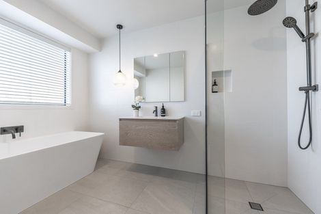 Photo of property in 2 Nikale Street, Cambridge, 3434