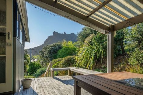 Photo of property in 20 Ody Road, Whangarei Heads, Whangarei, 0174