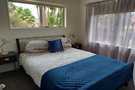 Photo of property in 12 Lochiel Place, Te Kamo, Whangarei, 0112