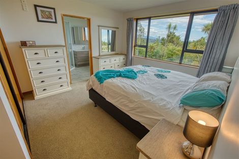 Photo of property in 45 Brickfield Road, Blue Spur, Hokitika, 7882